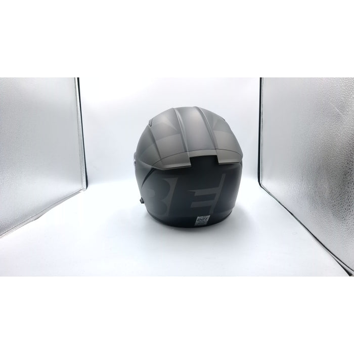 Bell Powersports Lithium - Open Box - (Without Original Box)