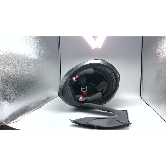 Bell Powersports SRT Modular Motorcycle Helmets - USED