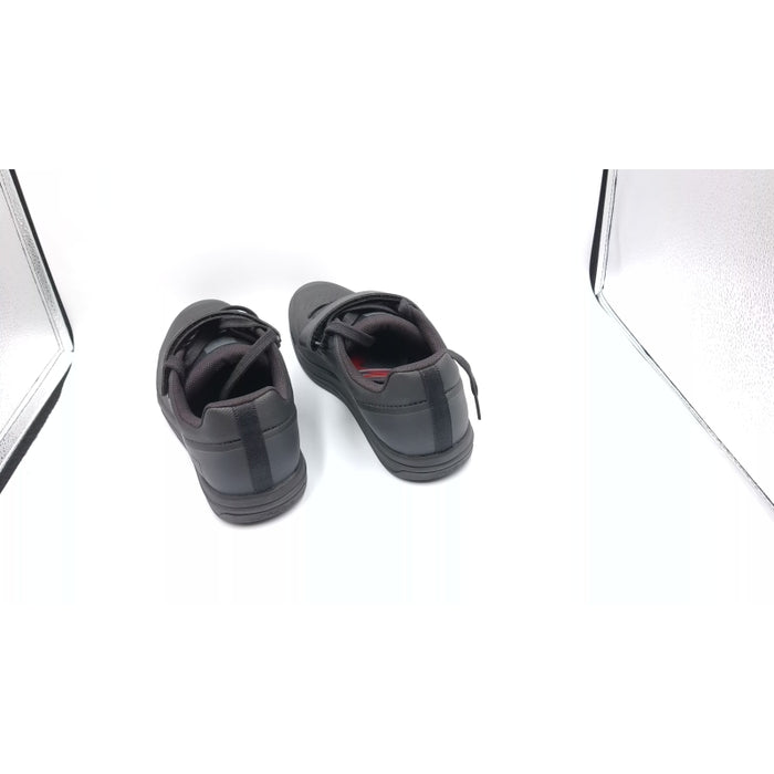 FOX Racing Union Bicycle Shoes - USED