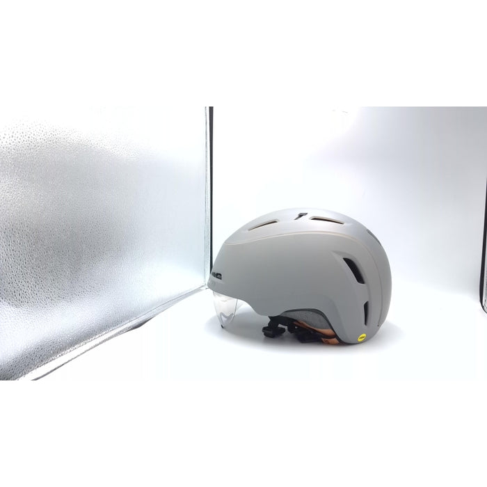 Giro Bexley MIPS Bicycle Helmets - USED