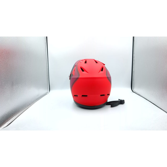 Bell Bike Sanction Bicycle Helmets - Open Box - (Without Original Box)