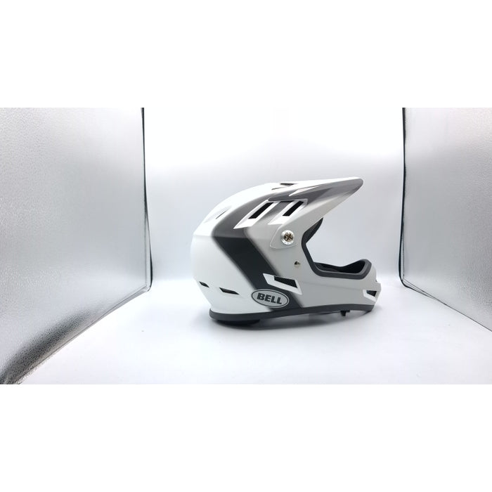 Bell Bike Sanction Bicycle Helmets - Open Box - (Without Original Box)