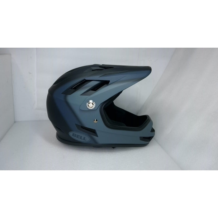 Bell Bike Sanction Bicycle Helmets - Open Box - (Without Original Box)