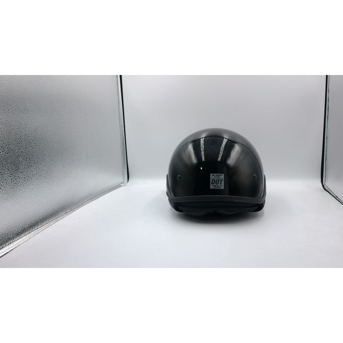 Bell Powersports Pit Boss Motorcycle Helmets - Open Box (Without Original Box)