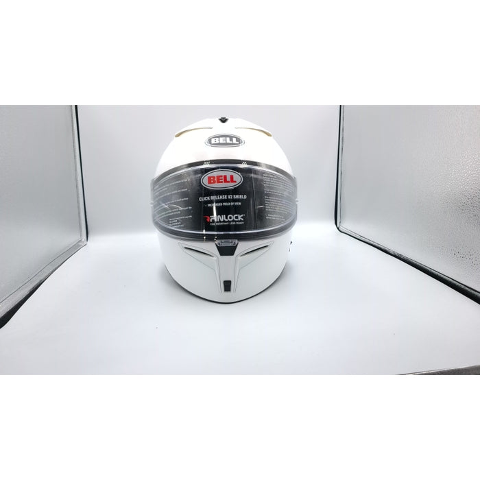 Bell Powersports Lithium - Open Box - (Without Original Box)
