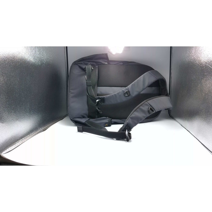 Pacsafe Pacsafe X 25L Backpack Lifestyle Backpacks - USED