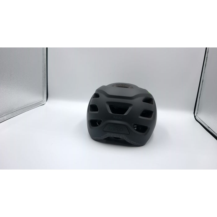 Giro Tremor Child Bicycle Helmets - Open Box (Without Box)