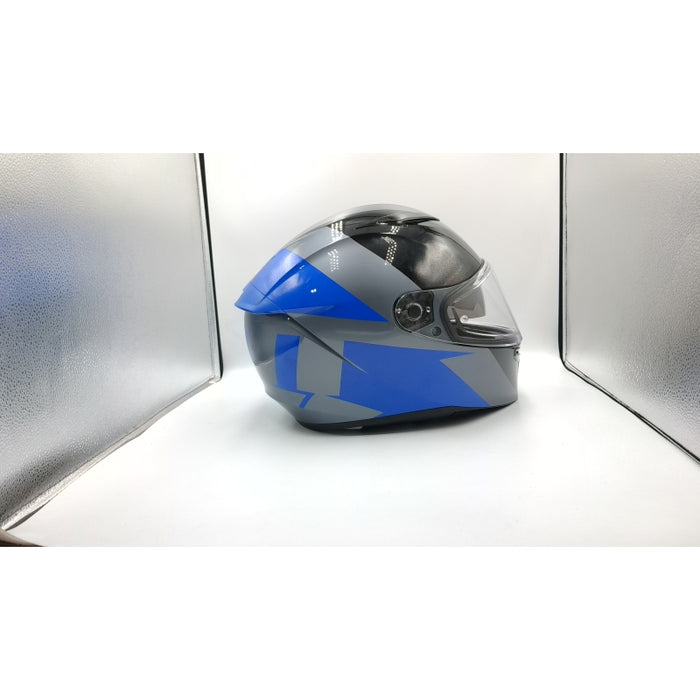 Bell Powersports Lithium - Open Box - (Without Original Box)