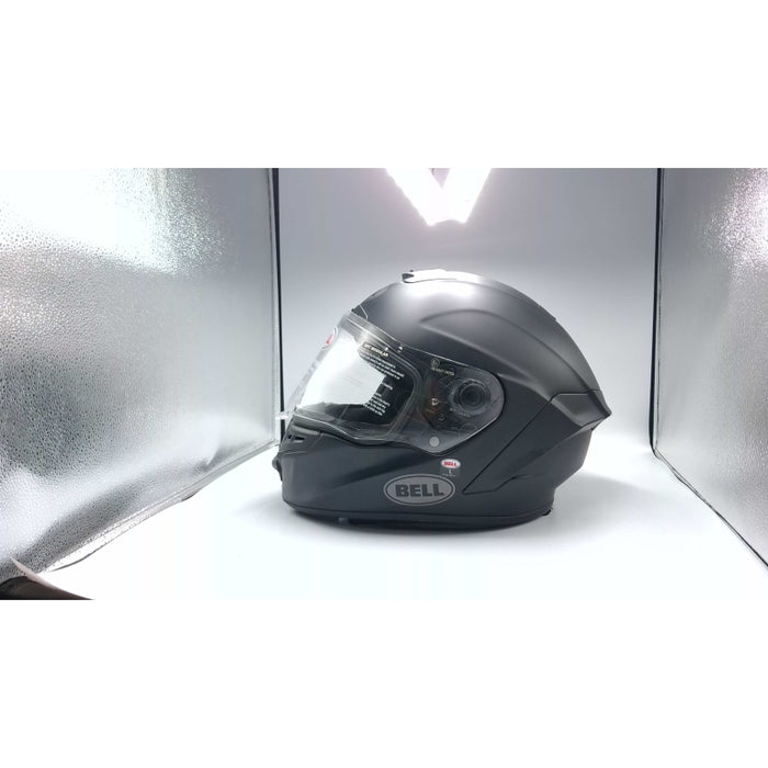 Bell Powersports SRT Modular Motorcycle Helmets - USED