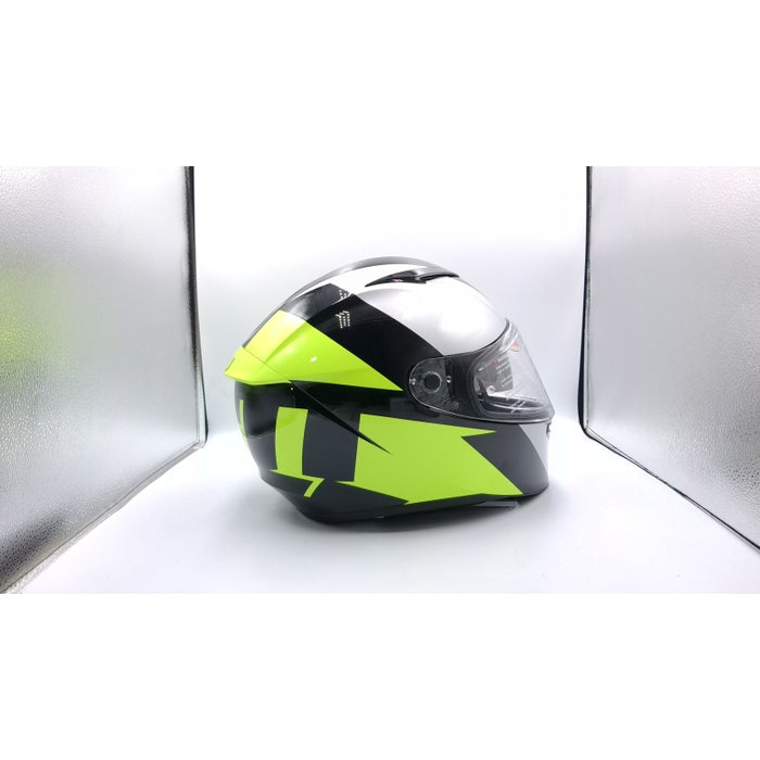 Bell Powersports Lithium - Open Box - (Without Original Box)