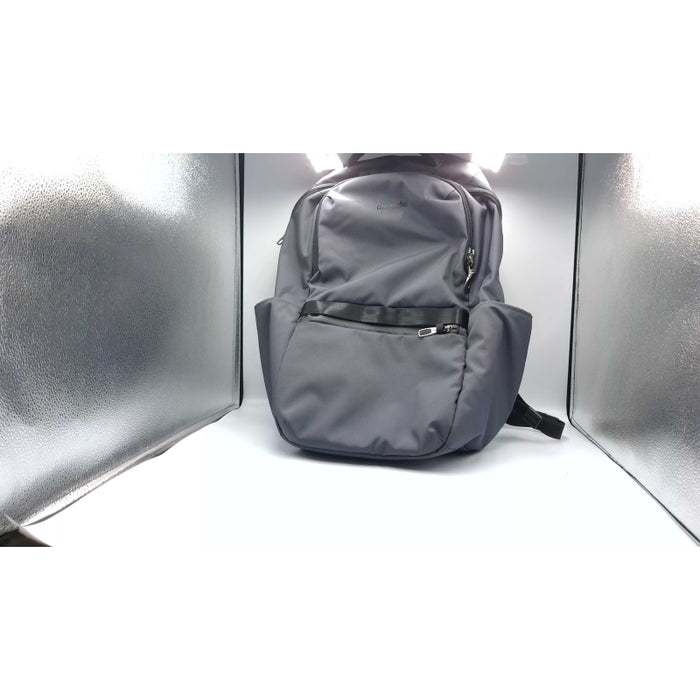 Pacsafe Pacsafe X 25L Backpack Lifestyle Backpacks - USED