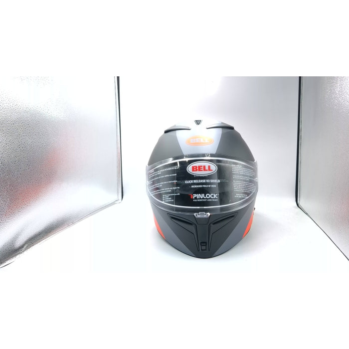 Bell Powersports Lithium - Open Box - (Without Original Box)