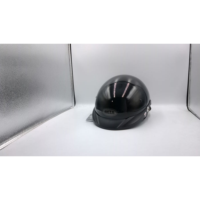 Bell Powersports Pit Boss Motorcycle Helmets - Open Box (Without Original Box)