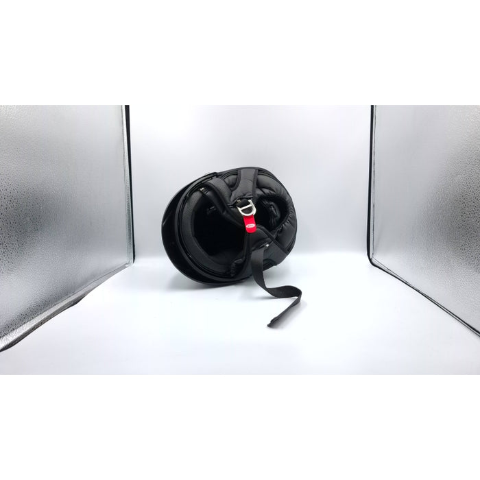 Bell Powersports Pit Boss Motorcycle Helmets - Open Box (Without Original Box)