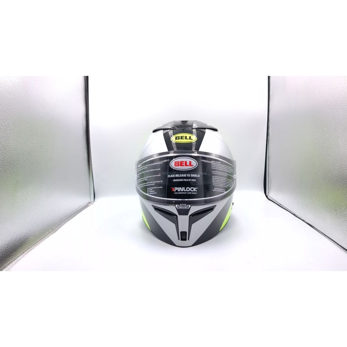 Bell Powersports Lithium - Open Box - (Without Original Box)