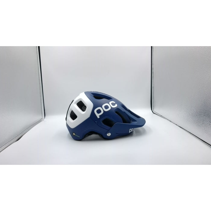 POC Tectal Race MIPS Bicycle Helmets - USED