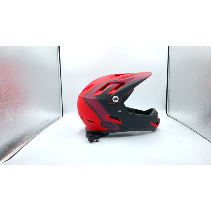 Bell Bike Sanction Bicycle Helmets - Open Box - (Without Original Box)