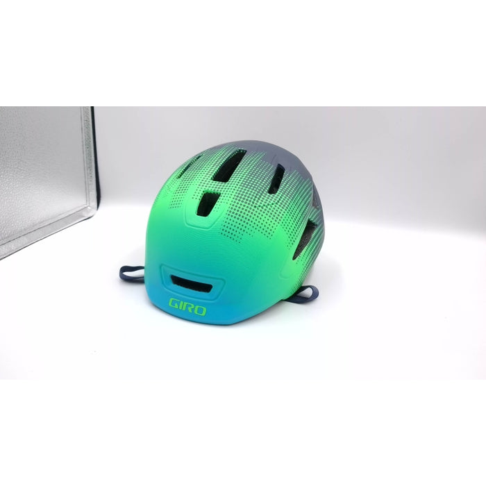 Giro Scamp MIPS II Bicycle Helmets - Open Box (Without Box)