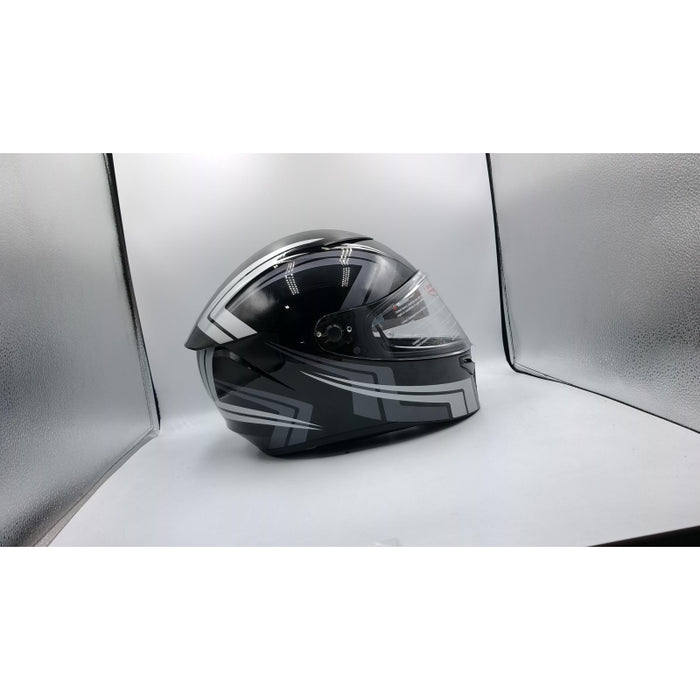 Bell Powersports Lithium - Open Box - (Without Original Box)