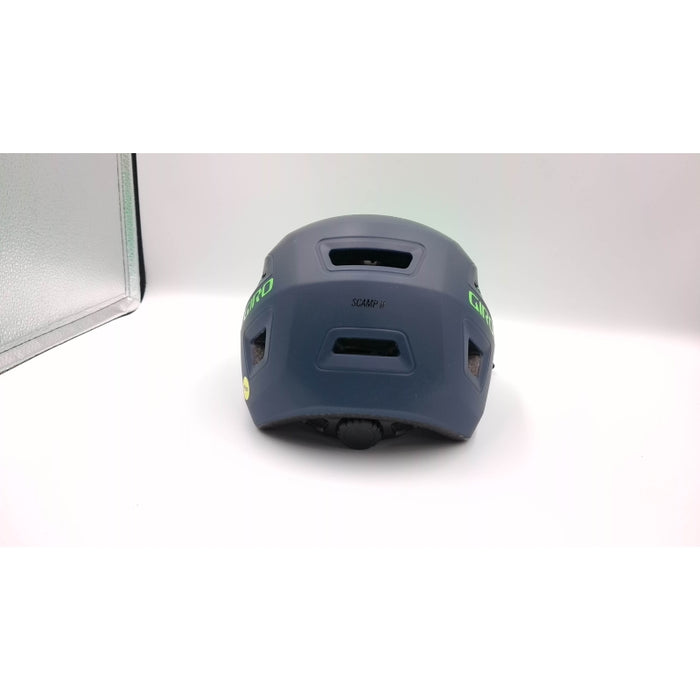 Giro Scamp MIPS II Bicycle Helmets - Open Box (Without Box)