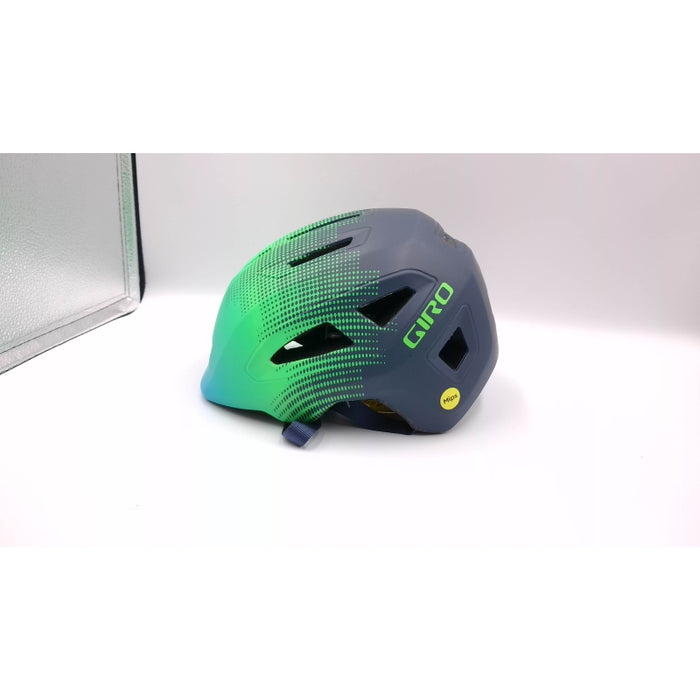 Giro Scamp MIPS II Bicycle Helmets - Open Box (Without Box)