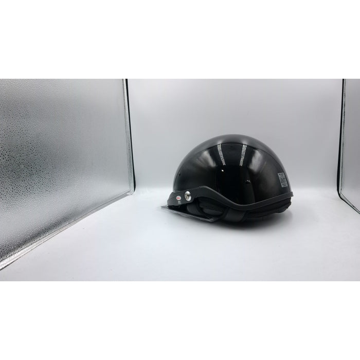 Bell Powersports Pit Boss Motorcycle Helmets - Open Box (Without Original Box)
