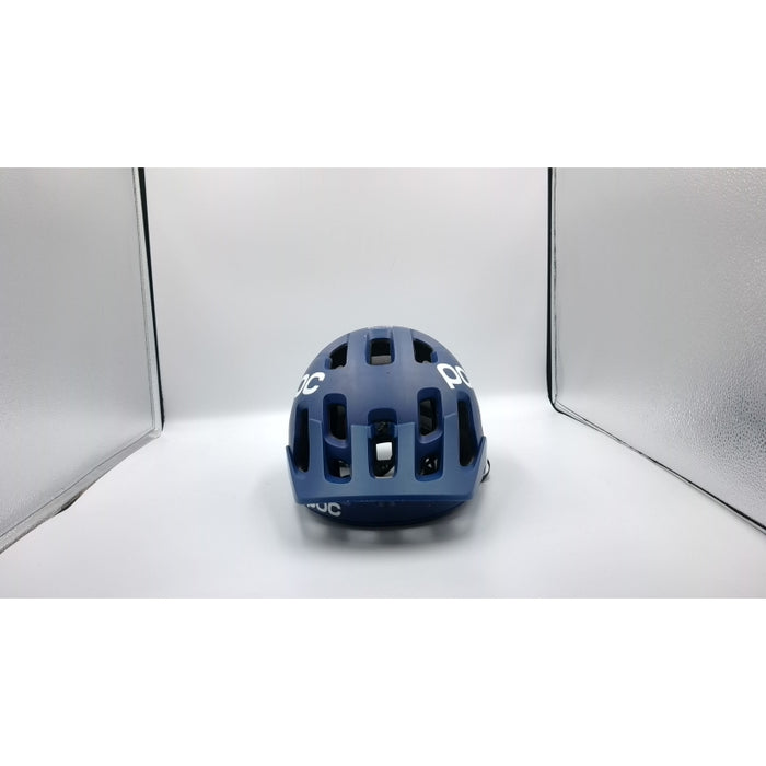 POC Tectal Race MIPS Bicycle Helmets - USED