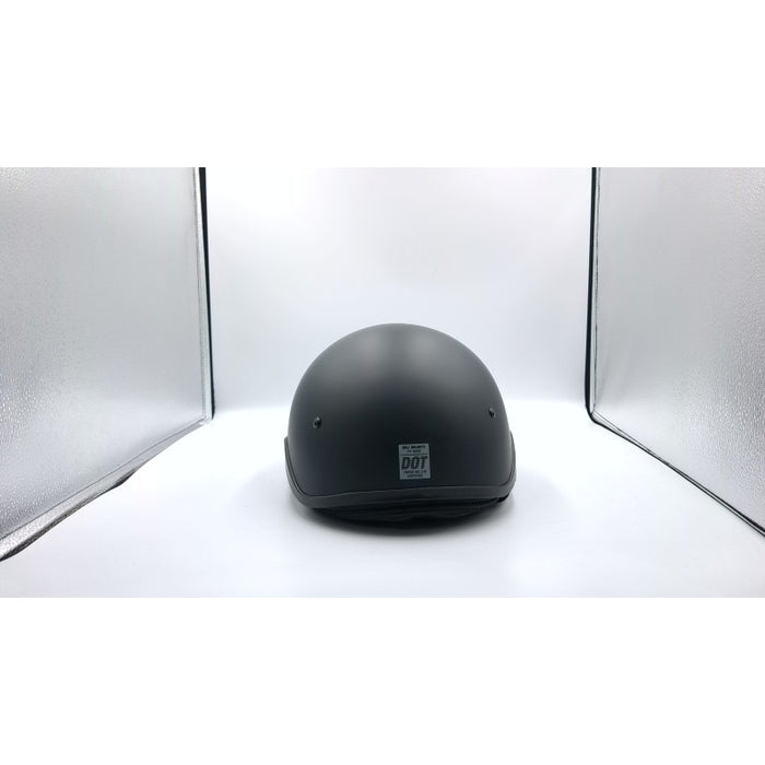Bell Powersports Pit Boss Motorcycle Helmets - Open Box (Without Original Box)