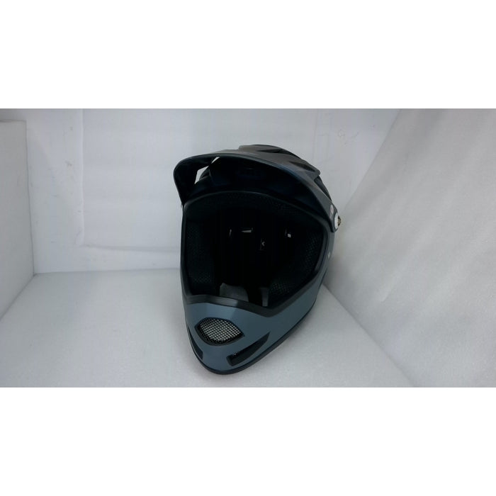 Bell Bike Sanction Bicycle Helmets - Open Box - (Without Original Box)