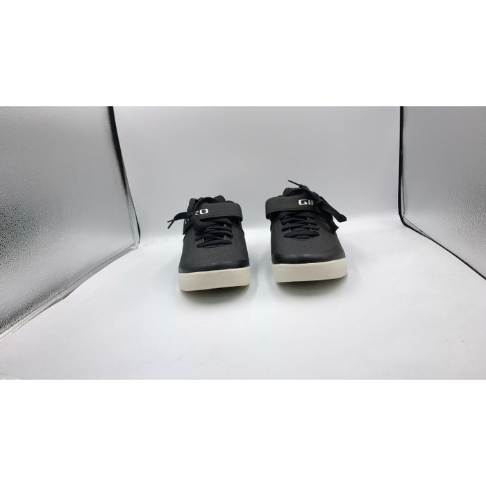 Giro Chamber II Downhill Bicycle Shoes - Open Box (Without Original Box)