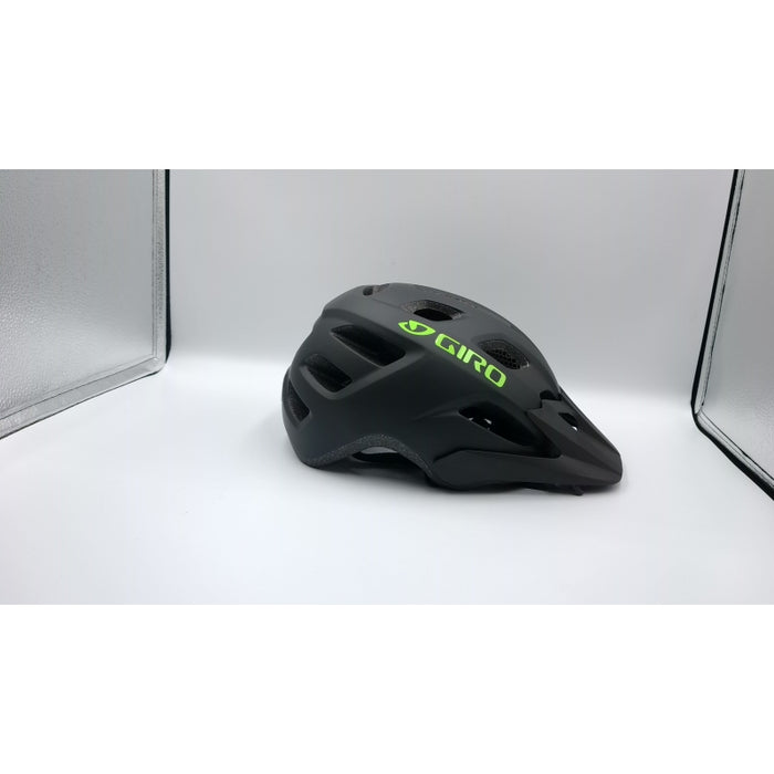 Giro Tremor Child Bicycle Helmets - Open Box (Without Box)