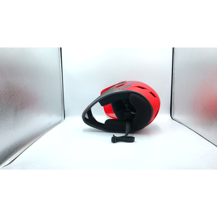 Bell Bike Sanction Bicycle Helmets - Open Box - (Without Original Box)