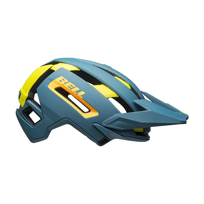 Bell Bike Super Air Spherical Bicycle Helmets