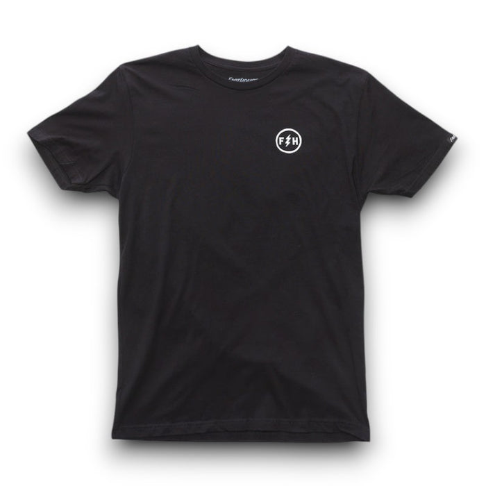 Fasthouse Stray Tee Lifestyle Shirts