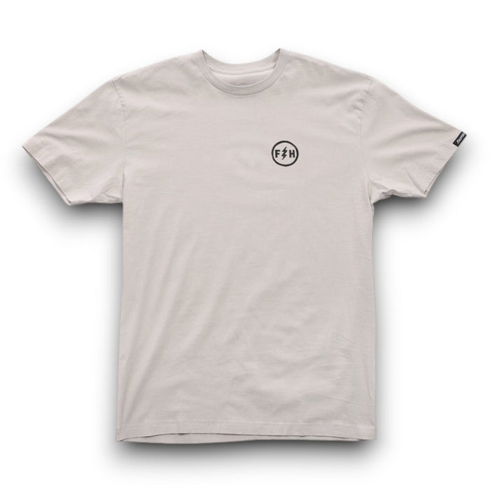 Fasthouse Stray Tee Lifestyle Shirts