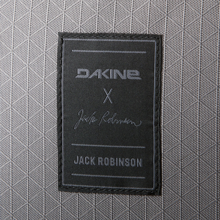 Dakine Team Mission Surfboard Bag Thruster Surfboard Bags