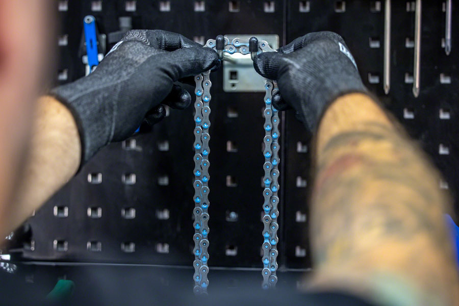 Muc-Off Ultrasonic Optimization Bundle Bicycle Cleaning Tools