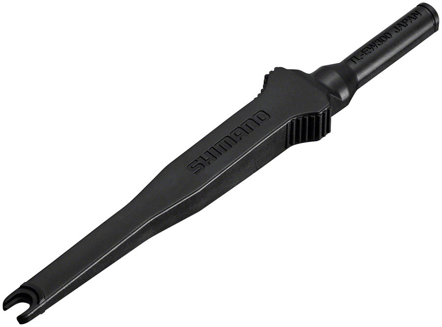 SHIMANO TL-EW300 Cable Tool E-Bike Part & Accessories