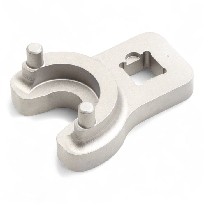 FOX Suspension Spanner Pin Wrench Bicycle Suspension Tools