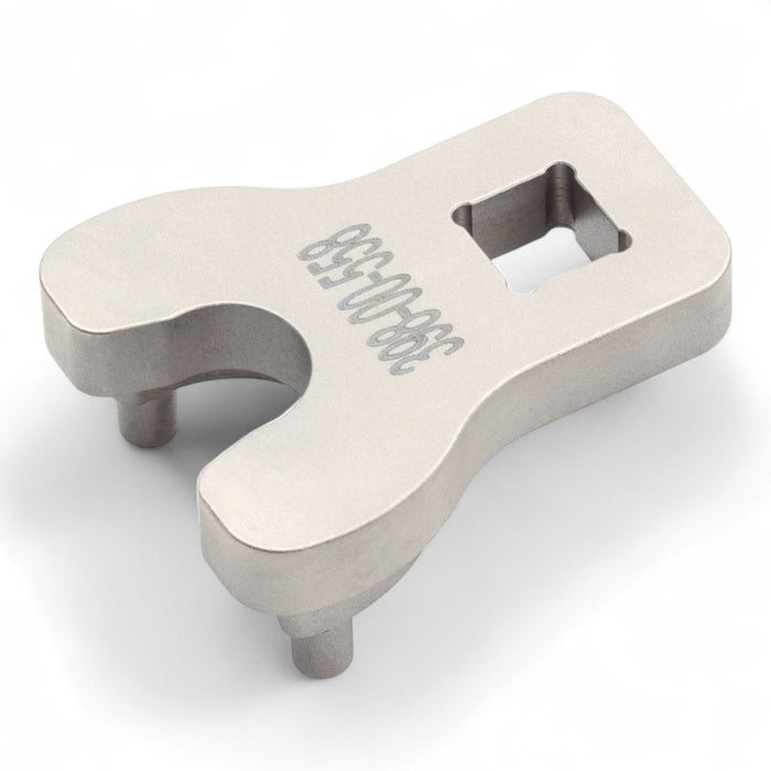 FOX Suspension Spanner Pin Wrench Bicycle Suspension Tools