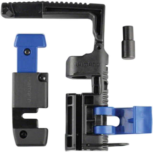 SHIMANO TL-BH62 Bicycle Brake Tools