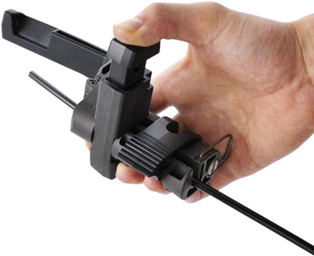 SHIMANO TL-BH62 Bicycle Brake Tools