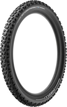 Pirelli Scorpion Enduro S Tubeless Bicycle Tires