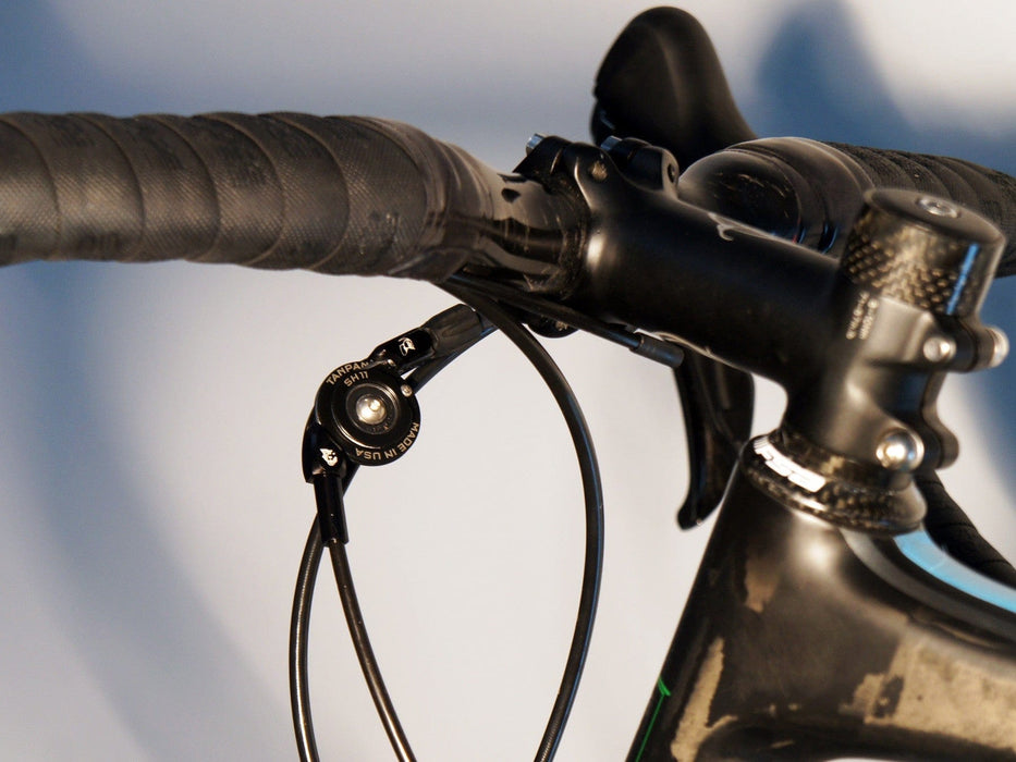 Wolf Tooth Tanpan Bicycle Derailleur Parts