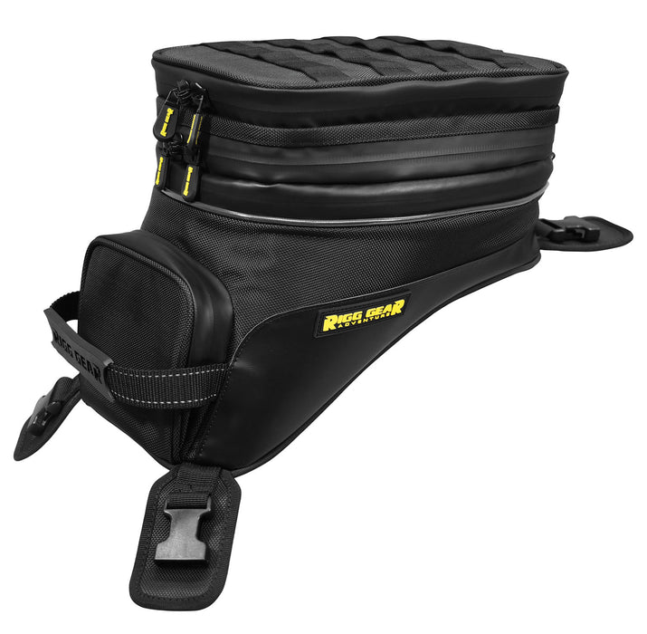 NELSON-RIGG Trails End Ga Tank Bag Motorcycle Luggage
