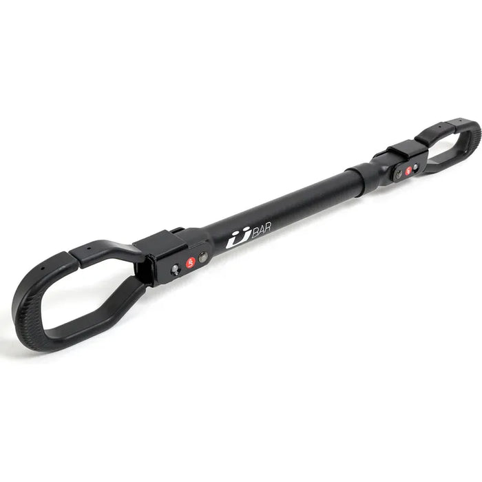 Kuat Ubar Bike Frame Adapter Bicycle Hitch Rack Parts