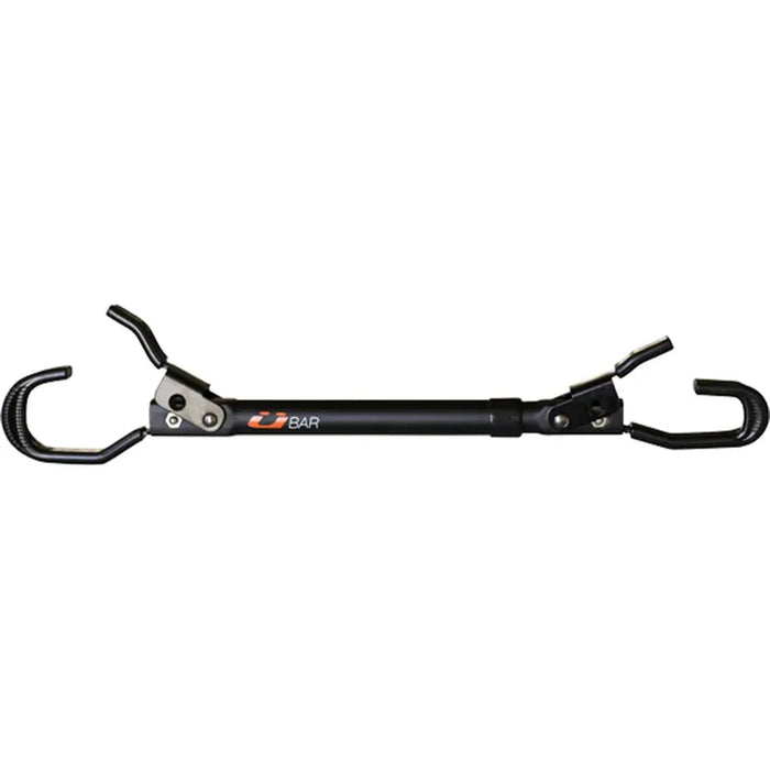 Kuat Ubar Bike Frame Adapter Bicycle Hitch Rack Parts