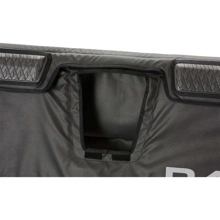 Dakine Universal Pickup Pad Bicycle Tailgate Covers