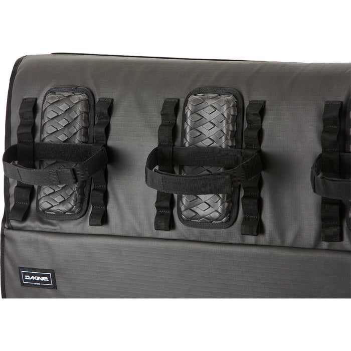 Dakine Universal Pickup Pad Bicycle Tailgate Covers