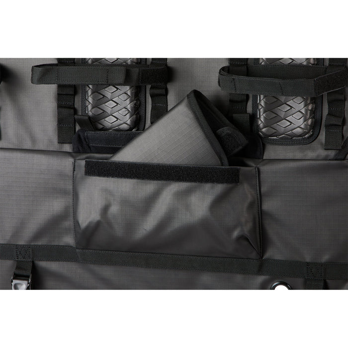 Dakine Universal Pickup Pad Bicycle Tailgate Covers